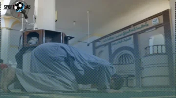 مواقيت الصلاة اليوم الثلاثاء 14 أكتوبر 2025 في القاهرة والمحافظات الآن